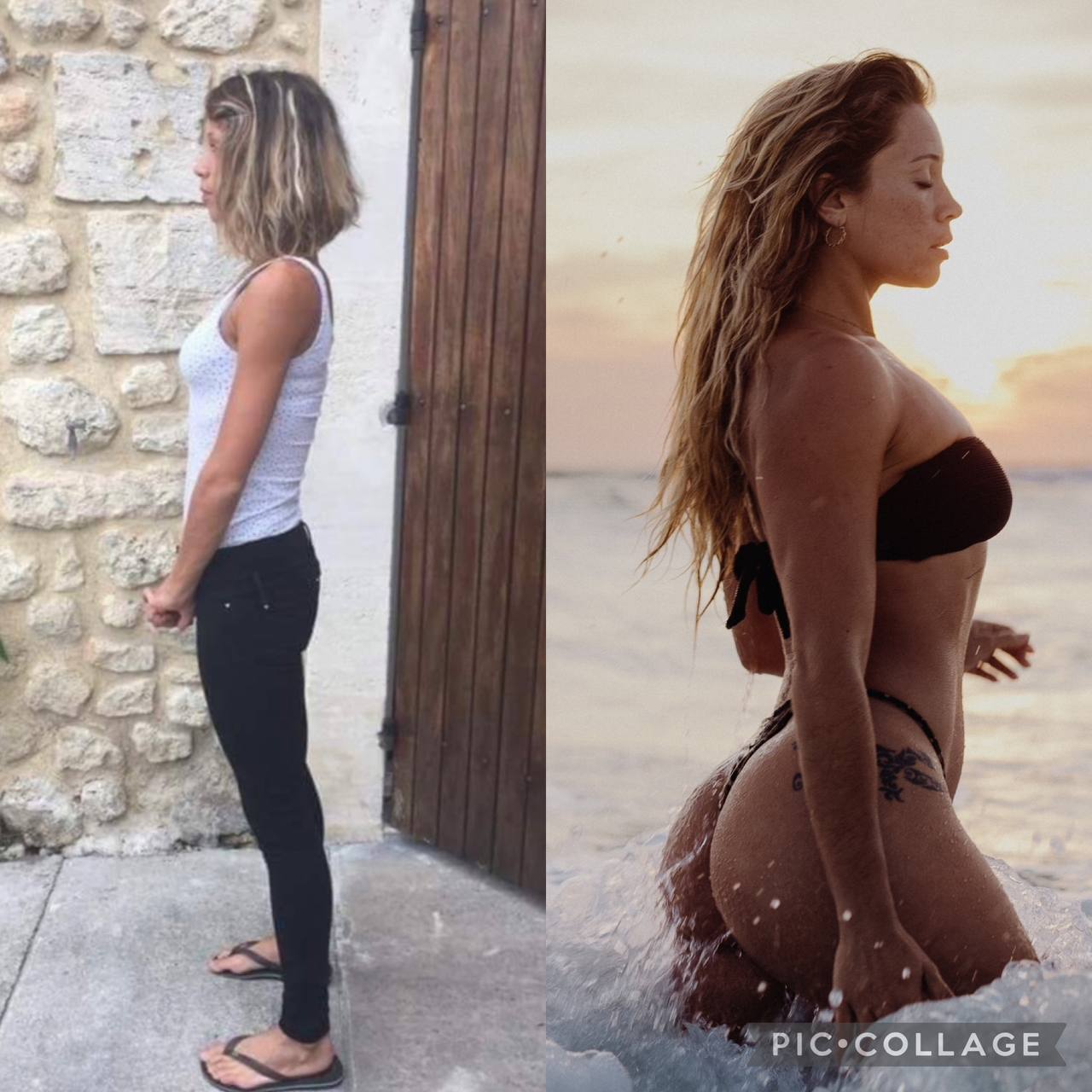 Coaching bienveillant